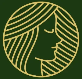 SheMoves-logo-icoon